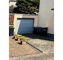Garage zur Vermietung, Lager, Magazin Pulheim-City