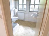 Foto - 1,5 Raum Masonettewohnung - 480,00 EUR Kaltmiete,