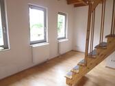 Foto - Etagenwohnung zur Miete in Köthen (Anhalt)