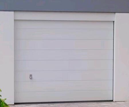 Foto - Garage zu vermieten - 120,00 EUR Miete,