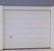 Garage zu vermieten - 120,00 EUR Miete, in Trier (PLZ: 54293) West-Pallien