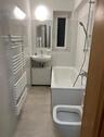 Foto - 3-Zimmer-Wohnung in Köln-Holweide – ideal für Studenten