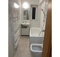 3-Zimmer-Wohnung in Köln-Holweide – ideal für Studenten