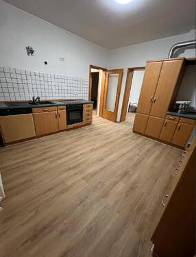 Foto - Etagenwohnung zur Miete in Köln