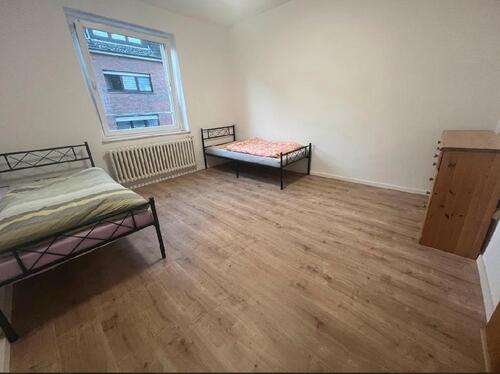 Foto - Etagenwohnung in Köln