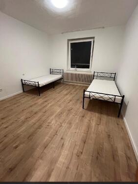 Foto - Etagenwohnung in Köln zur Miete