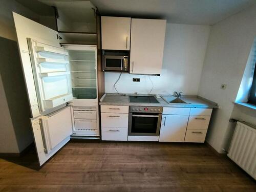 Foto - 2 ZKB Wohnung in Hinterweidenthal - 70m²