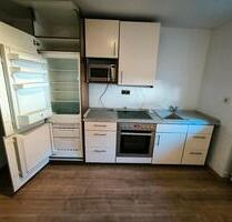 2 ZKB Wohnung in Hinterweidenthal - 70m²