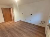 Foto - Etagenwohnung zur Miete in Hinterweidenthal