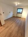 Foto - Etagenwohnung in Hinterweidenthal