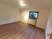 Foto - Etagenwohnung in Hinterweidenthal zur Miete