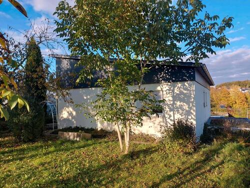 Foto - Einfamilienhaus zur Miete in Böblingen