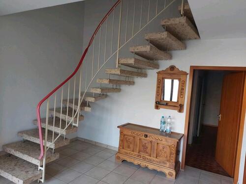 Foto - Einfamilienhaus in Böblingen zur Miete