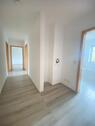 Foto - 2 Raum Wohnung - 330,00 EUR Kaltmiete,