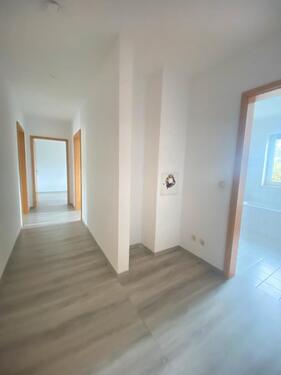Foto - 2 Raum Wohnung - 330,00 EUR Kaltmiete,