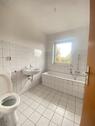 Foto - Etagenwohnung zur Miete in Roßleben-Wiehe