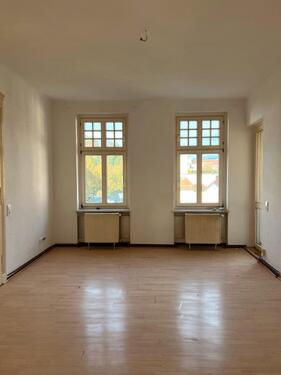 Foto - 5-Raum-Wohnung in Torgau Innenstadt