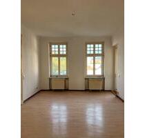 5-Raum-Wohnung in Torgau Innenstadt