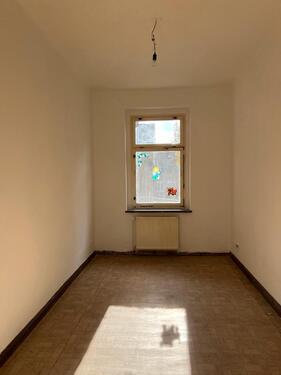 Foto - Etagenwohnung in Torgau