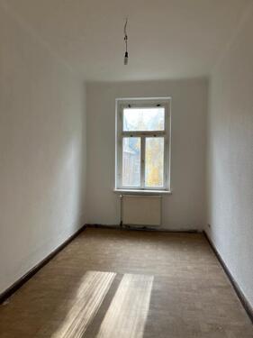 Foto - Etagenwohnung in Torgau zur Miete