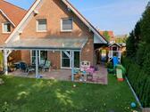 Foto - Einfamilienhaus in Westerstede zur Miete