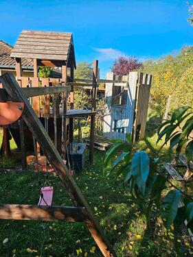 Foto - Einfamilienhaus in Möckern zum Kaufen