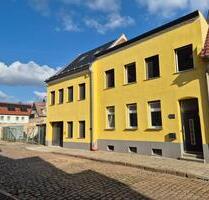 2 für 1 | Zwei Smarte Häuser ohne Maklerprovision zu verkaufen - Magdeburg Beyendorf-Sohlen