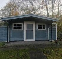 Kleingartenschrebergarten - 1.800,00&nbsp;EUR Kaltmiete, ca.&nbsp; 0,00&nbsp;m&sup2; in Calberlah (PLZ: 38547)