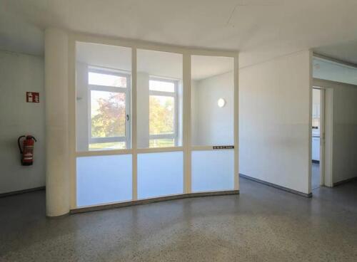 Foto - andere zur Miete in Magdeburg