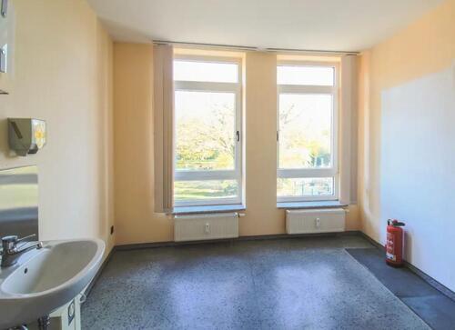 Foto - andere in Magdeburg