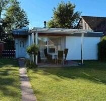 Ferienhaus Zeeland, DenOsse - 74,00 EUR Kaltmiete, in Iserlohn (PLZ: 58644) Grüne