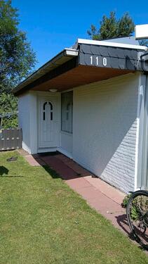 Foto - andere zur Miete in Iserlohn