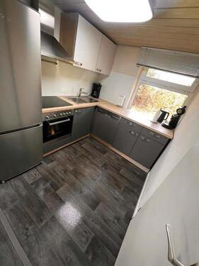 Foto - andere in Iserlohn