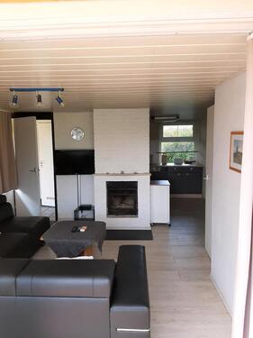 Foto - andere in Iserlohn zur Miete