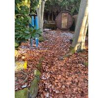 Haus zu vermieten Ruhbank - 840,00 EUR Kaltmiete, in Pirmasens (PLZ: 66955) Niedersimten