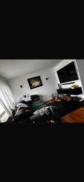 Foto - Etagenwohnung zur Miete in Pirmasens