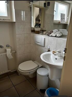 Foto - Etagenwohnung in Pirmasens