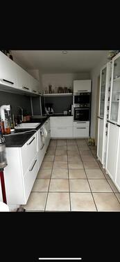 Foto - Etagenwohnung in Pirmasens zur Miete