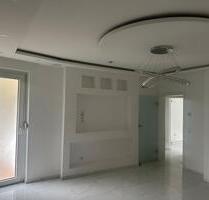 4-Zimmer Erdgeschosswohnung in Sennestadt - Bielefeld