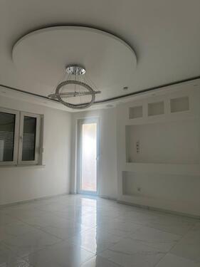 Foto - 4 Zimmer Etagenwohnung zur Miete in Bielefeld