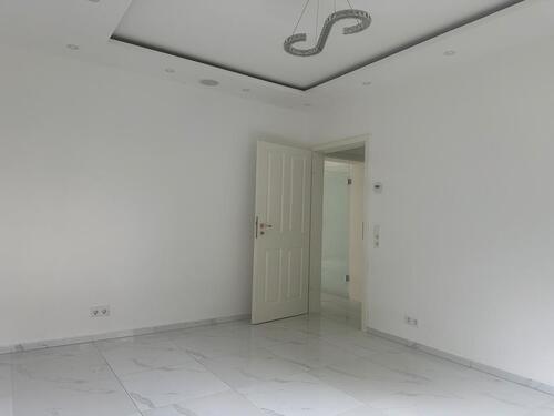 Foto - 4 Zimmer Etagenwohnung in Bielefeld