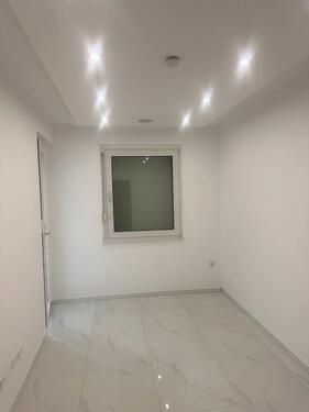 Foto - Etagenwohnung in Bielefeld zur Miete