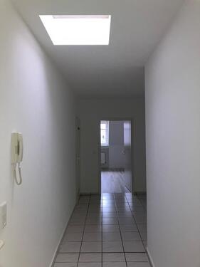 Foto - 2 Zimmer Etagenwohnung zur Miete in Dinklage