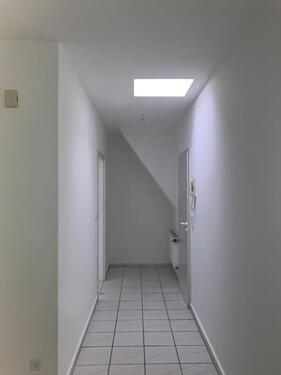 Foto - 2 Zimmer Etagenwohnung in Dinklage