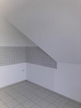 Foto - Etagenwohnung in Dinklage zur Miete