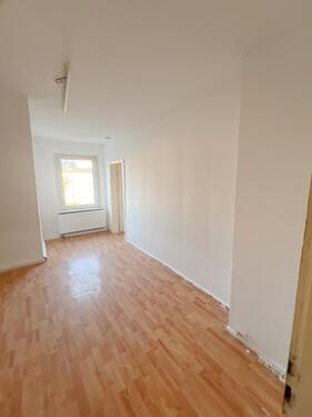 Foto - 4 Zimmer Etagenwohnung zur Miete in Dortmund