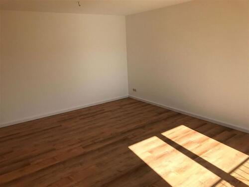 Foto - 2 Zimmer Etagenwohnung zur Miete in Coswig