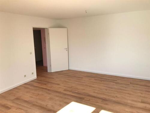 Foto - 2 Zimmer Etagenwohnung in Coswig