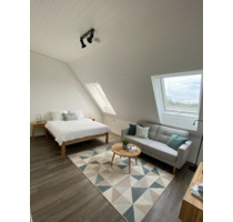 2-Zimmer Wohnung ab 01. März zu vermieten! - Reutlingen Reutlingen-Betzingen