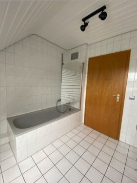 Foto - 2 Zimmer Etagenwohnung in Reutlingen